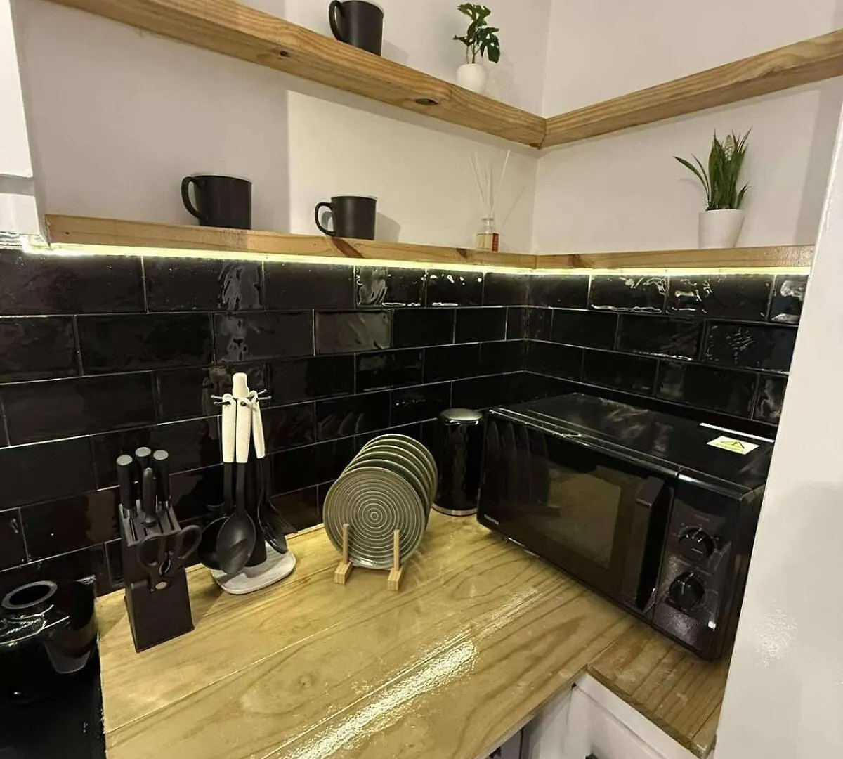 Luxury Seaview Apartment Panglao Dauis